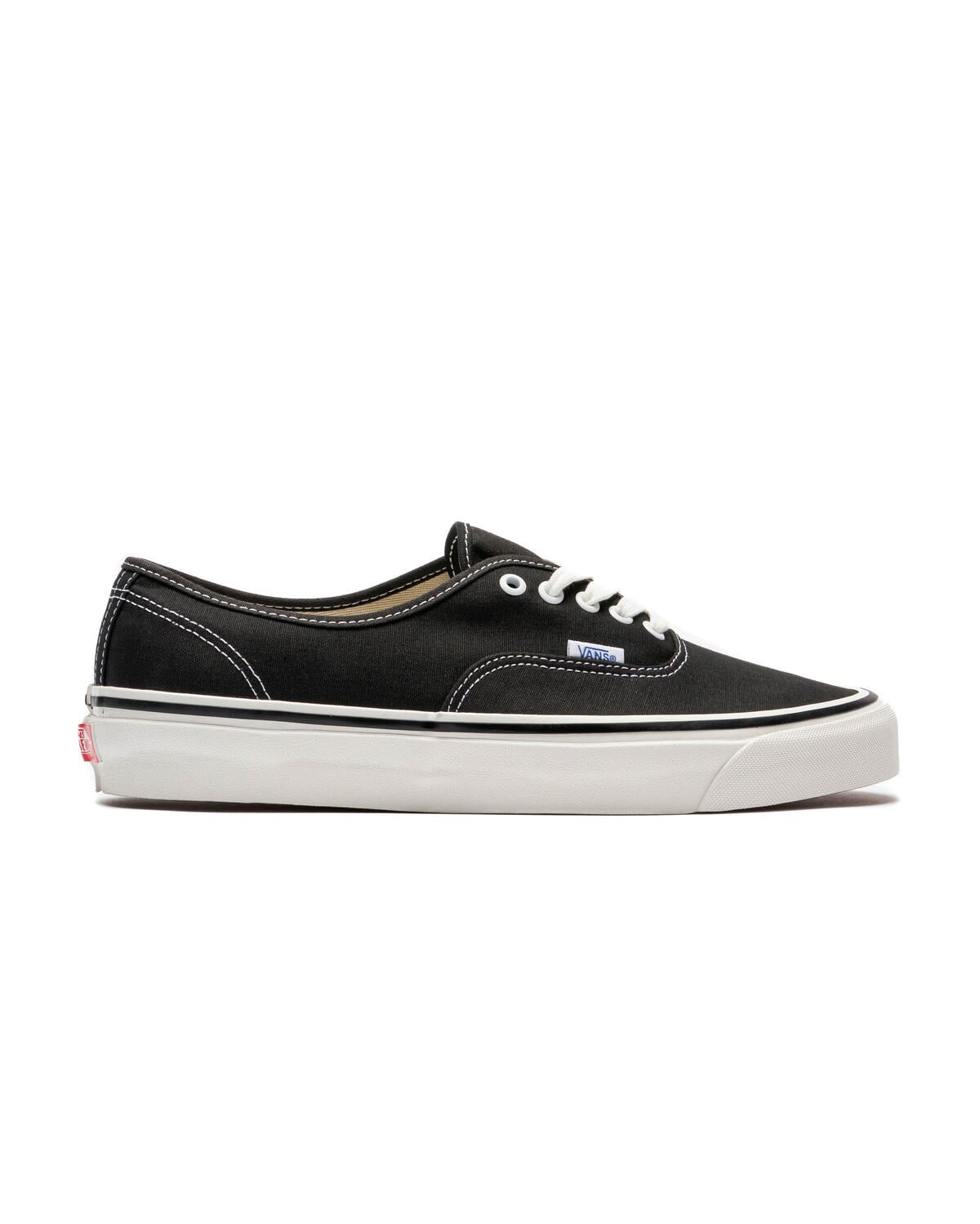 vans-authentic-black-